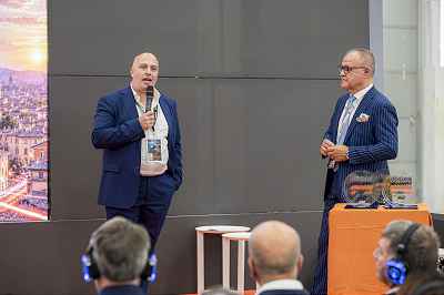 secsolutionforum